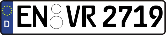 EN-VR2719