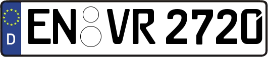 EN-VR2720