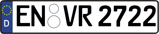 EN-VR2722