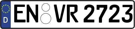 EN-VR2723