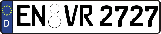 EN-VR2727