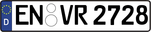 EN-VR2728