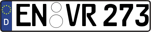 EN-VR273