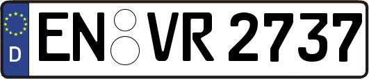 EN-VR2737