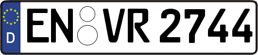EN-VR2744