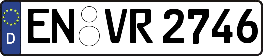 EN-VR2746