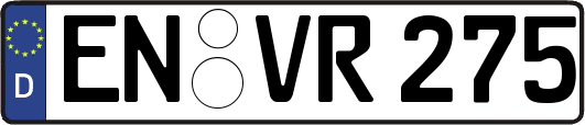 EN-VR275