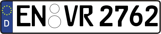 EN-VR2762