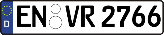 EN-VR2766