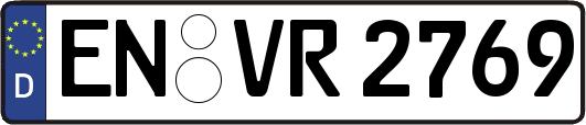EN-VR2769