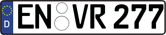 EN-VR277