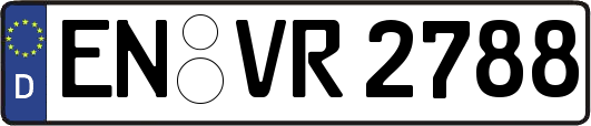 EN-VR2788