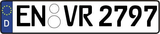 EN-VR2797