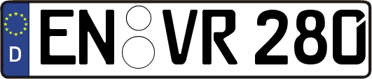 EN-VR280