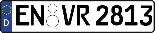 EN-VR2813