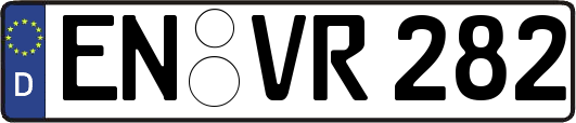 EN-VR282