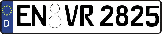 EN-VR2825