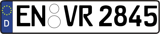 EN-VR2845
