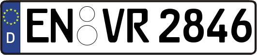 EN-VR2846