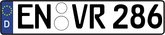 EN-VR286