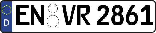 EN-VR2861