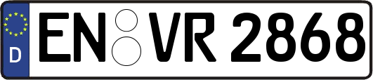 EN-VR2868