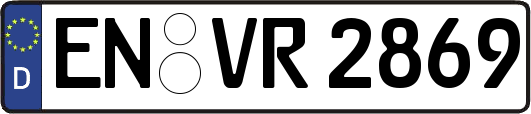 EN-VR2869