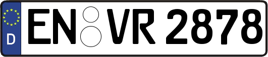 EN-VR2878