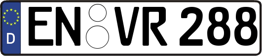 EN-VR288