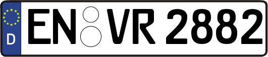 EN-VR2882