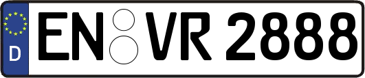 EN-VR2888