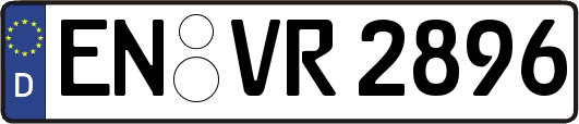 EN-VR2896