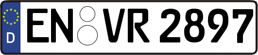 EN-VR2897
