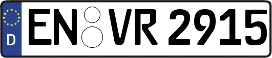 EN-VR2915