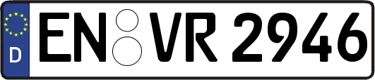 EN-VR2946