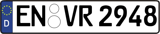 EN-VR2948