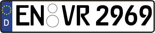EN-VR2969