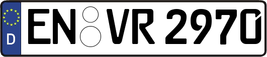 EN-VR2970