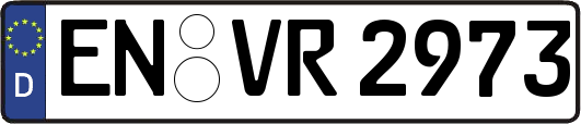 EN-VR2973