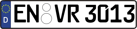 EN-VR3013