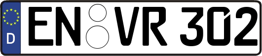 EN-VR302