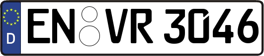 EN-VR3046