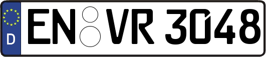 EN-VR3048
