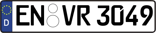 EN-VR3049