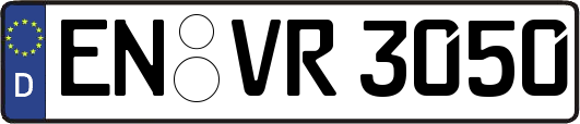 EN-VR3050