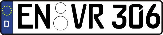EN-VR306