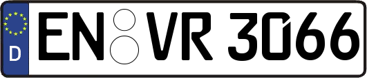 EN-VR3066