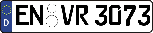 EN-VR3073