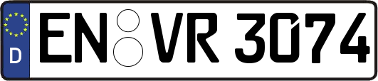EN-VR3074
