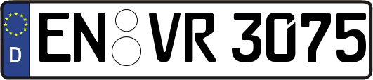 EN-VR3075